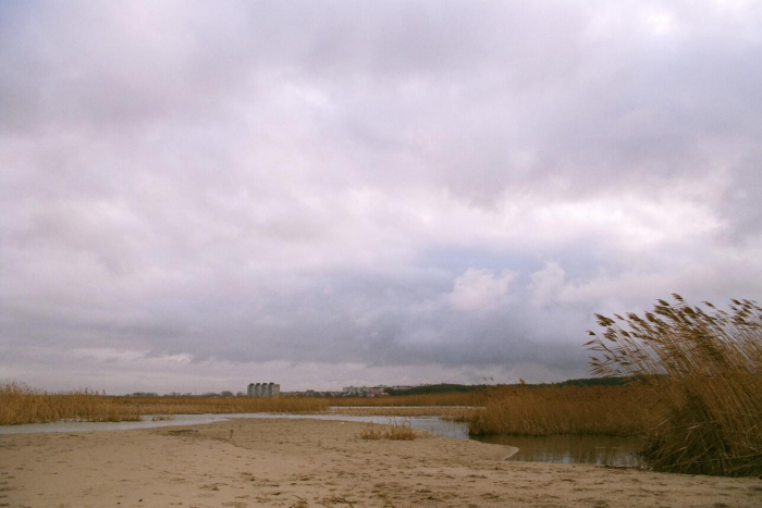 Активные праздники: куда поехать тем, кто не хочет пролежать без дела все каникулы