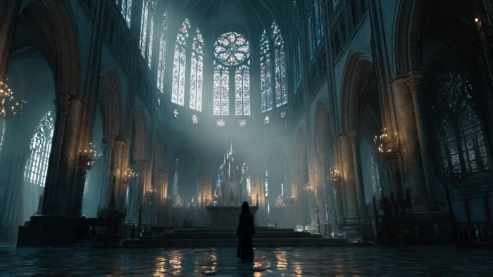 Рождество у христиан: почему одни празднуют 25 декабря, а другие – 7 января