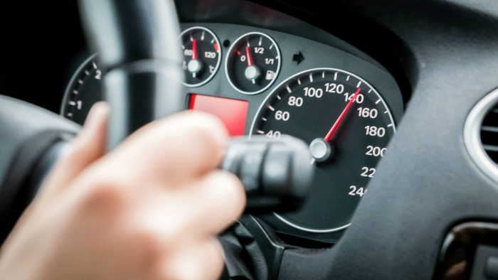 Дорога без тормозов: как остров Мэн и Германия сохранили право на скорость