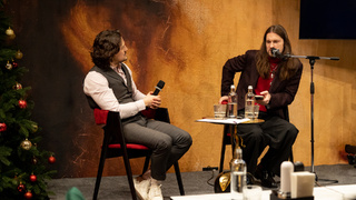 Из Барнаула — в Стамбул. Что жителю края посмотреть в одном из самых красивых городов мира