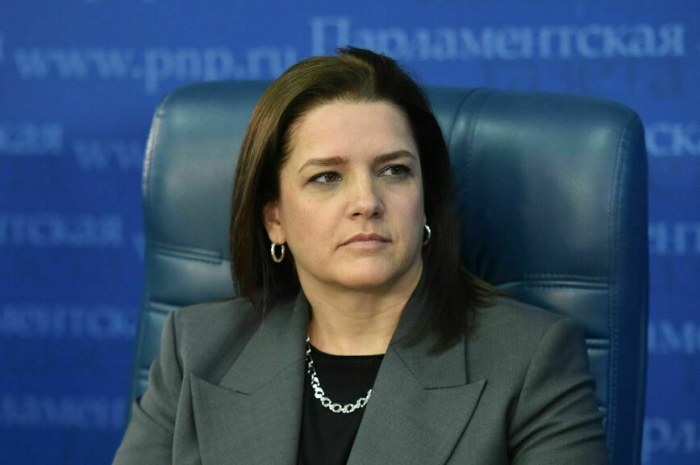 «Черным» инструкторам хотят закрыть доступ к горнолыжным трассам