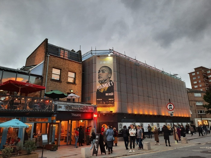 5 мировых достопримечательностей, которые построили на время, а они задержались насовсем