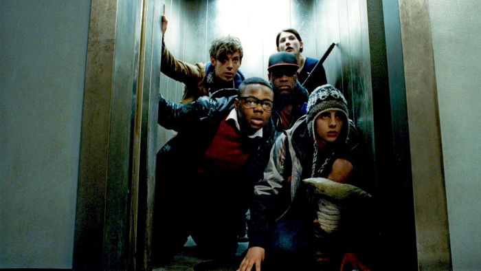 10 отличных фильмов об инопланетянах, которые вы пропустили