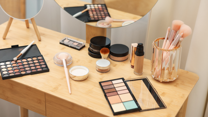 Почему нефть называют черным золотом: 7 интересных фактов