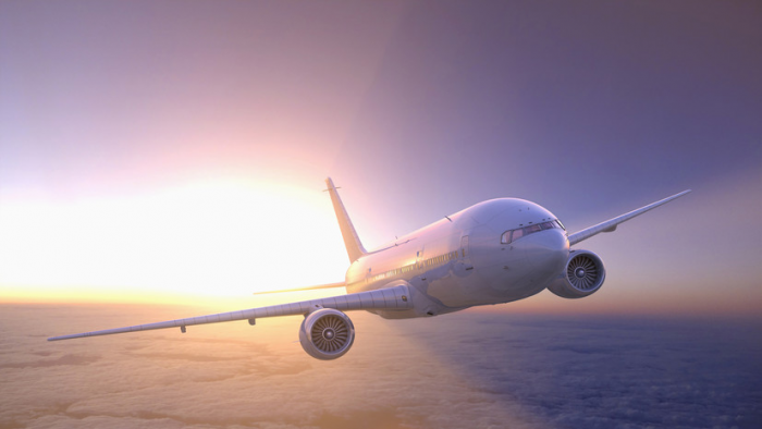 Turogo.ru - Туризм, охота и рыбалка