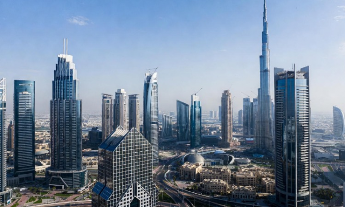 Turogo.ru - Туризм, охота и рыбалка