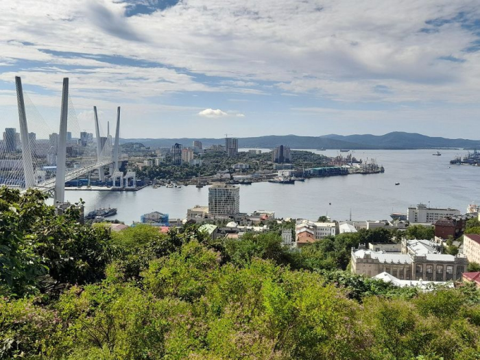 Turogo.ru - Туризм, охота и рыбалка