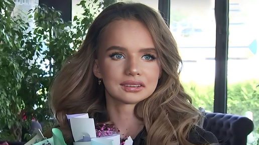 Была "орком", стала красавицей: как живет изуродованная матерью 18-летняя девушка - забыла, но не простила