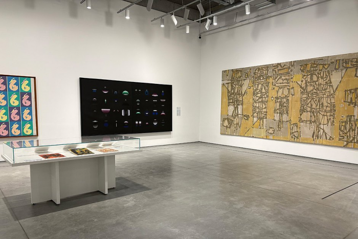 Постучись в его дверь. Как провести незабываемые выходные в турецком городе, который заменил россиянам Париж и Дубай