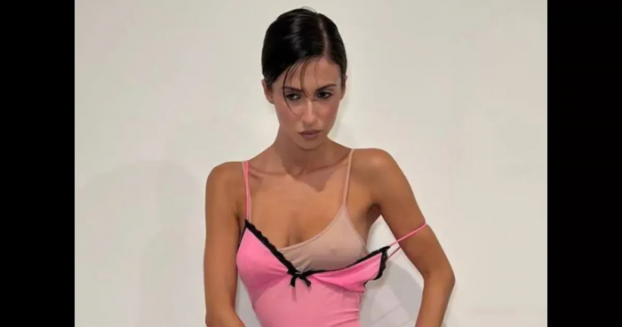 Turogo.ru - Туризм, охота и рыбалка