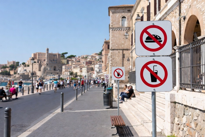 Turogo.ru - Туризм, охота и рыбалка