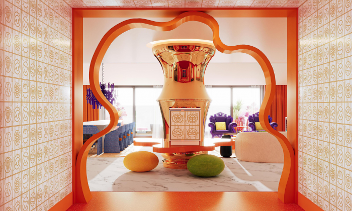 Губка Боб и самая большая горка в мире: 5 причин посетить The Land of Legends и Nickelodeon Hotels в Анталье