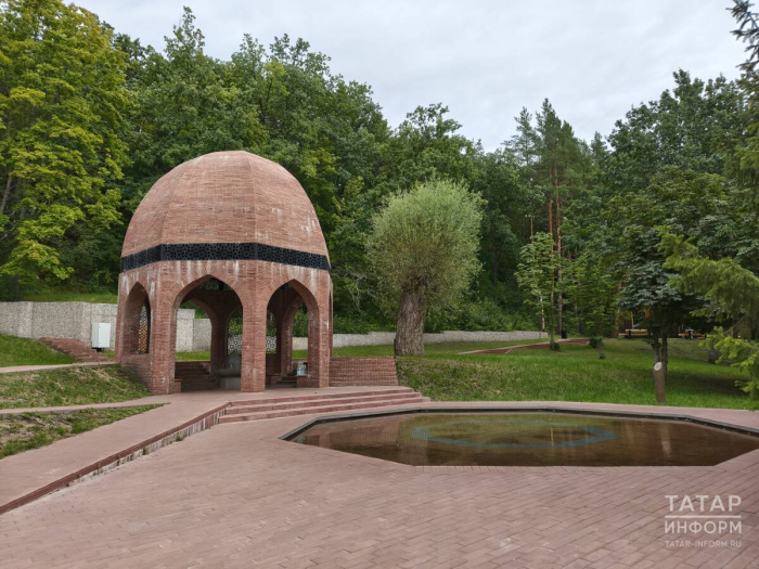 Средневековый мегаполис: какие тайны хранит древний Билярск