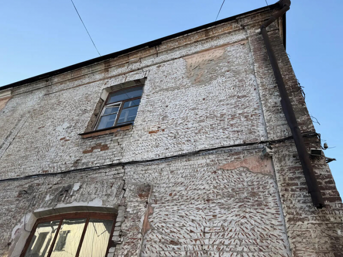 Из чего состоит Барнаул? Город в деталях к 296-летию столицы края