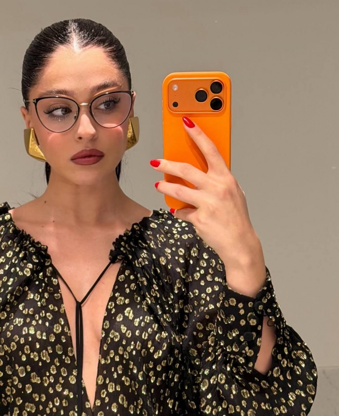 Самые перспективные турецкие актрисы: кто составит конкуренцию Ханде Эрчел и Неслихан Атагюль