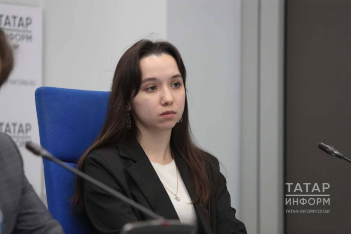 Өч көн дәвамында бөтен дөнья татарча язачак: X «Татарча диктант»тан ниләр көтәргә?