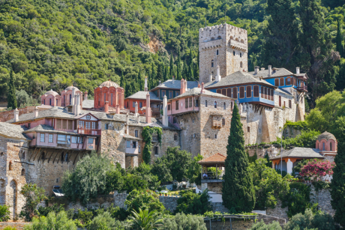 Праздник иконы Божией Матери «Скоропослушница»: история, традиции, легенды