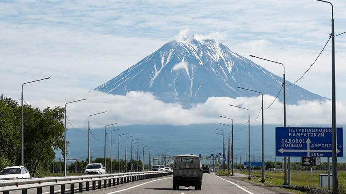 Тур де зумер: россияне стали чаще путешествовать в одиночку