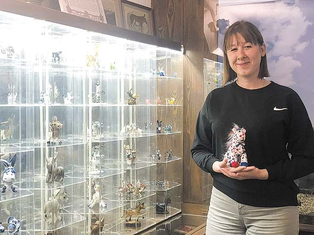 Экспедиция «Вольной Кубани»: поедем — поглядим. Полуостров сокровищ: чем удивит Темрюкский район туристов