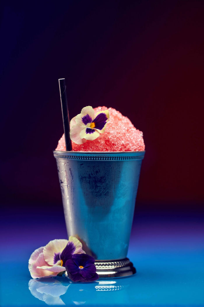 Новый вкус роскоши: Путеводитель по ресторанной галактике Atlantis The Royal