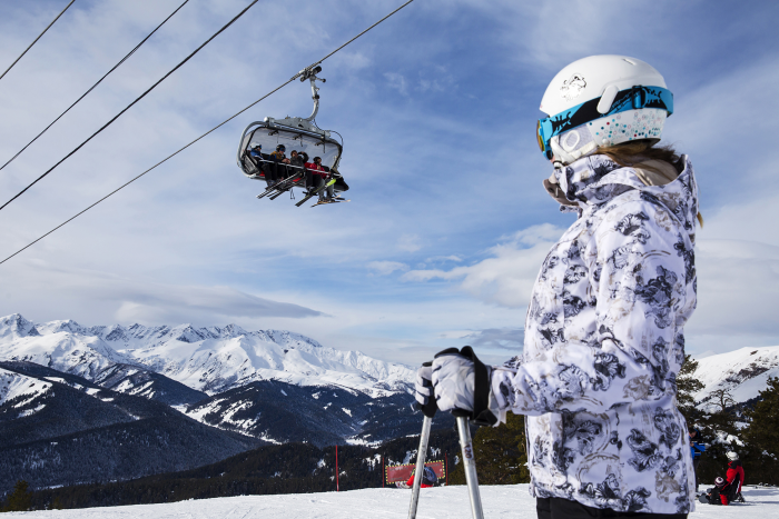 Отдых на горнолыжном курорте «Архыз» в Карачаево-Черкесии: цены в сезоне 2025-2026, трассы, как добраться