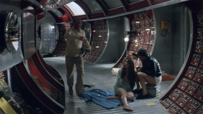 В чём феномен романа «Солярис» Станислава Лема