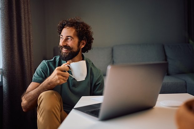 Как правильно писать «накануне» или «на кануне»: слитно или раздельно