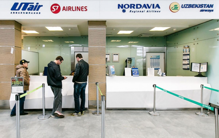 Как это возможно? Разыскиваемый узбек-охранник сбежал на родину, несмотря на разосланные данные для поиска