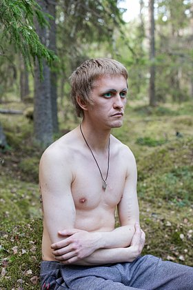 «Это место, где близок Бог и одновременно дьявол» Валаам меняет людей и ломает их волю. Почему россияне едут туда снова и снова?