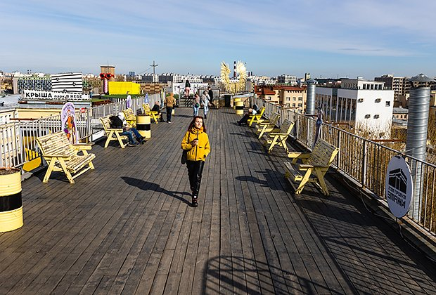 Что посмотреть в Санкт-Петербурге за два дня: план поездки на выходные в 2026 году