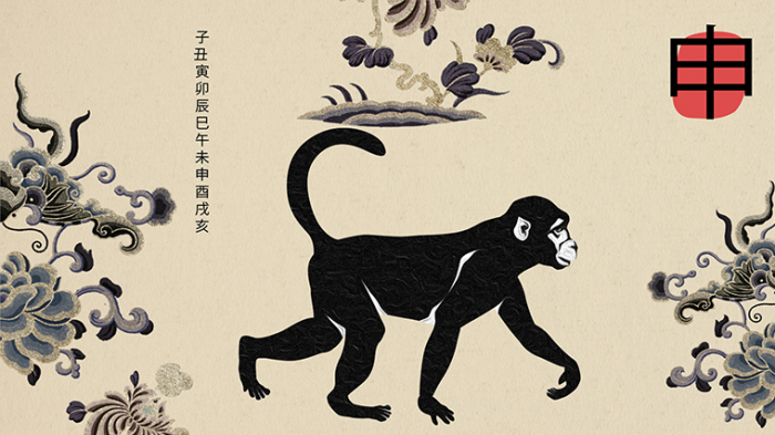 Путь к большим свершениям: китайский гороскоп на неделю со 2 по 8 февраля