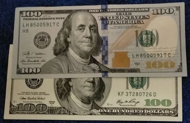 Из-за напряжённости на Ближнем Востоке туризм ежедневно теряет 600 млн долларов