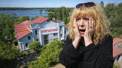 Turogo.ru - Туризм, охота и рыбалка