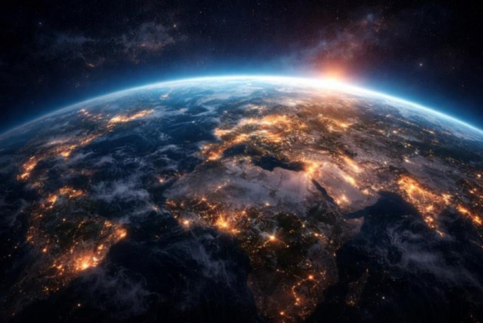 Turogo.ru - Туризм, охота и рыбалка