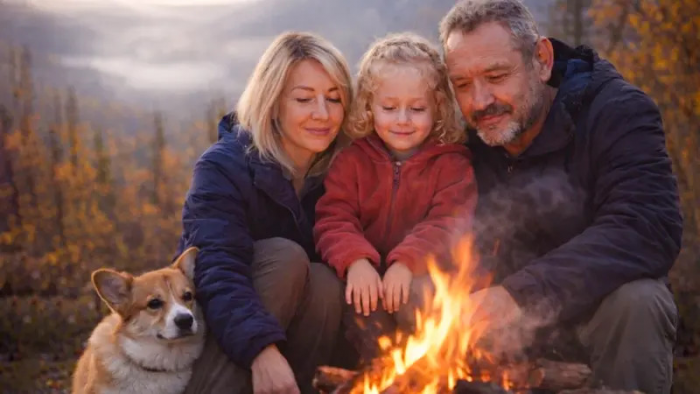 Turogo.ru - Туризм, охота и рыбалка