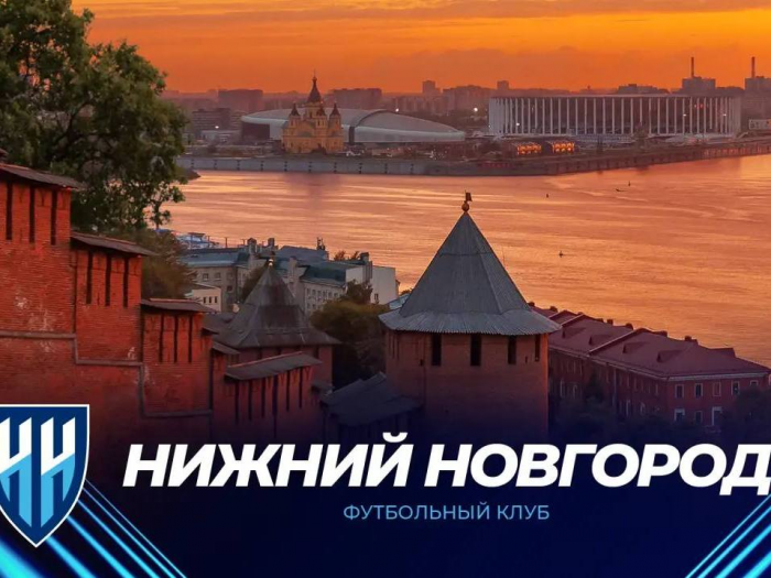 С 13 июля Минлесхоз начнет выдавать разрешения на добычу пернатой дичи