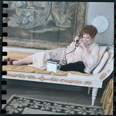 «Не может быть!» — все цитаты из фильма