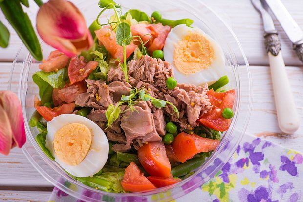 Что приготовить на завтрак быстро и просто: топ-15 вариантов с пошаговыми рецептами