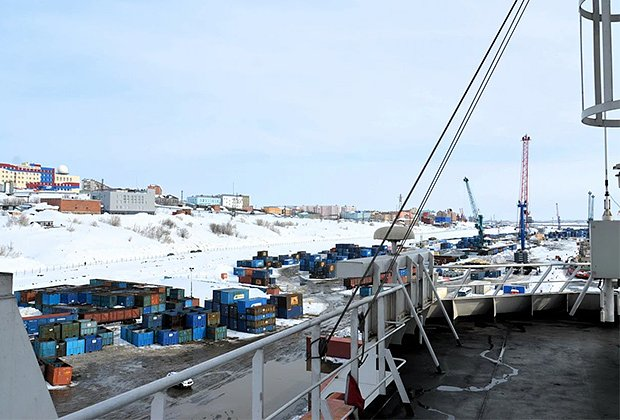 Куда поехать в отпуск в июне 2026 года: морские курорты в России и за границей, лучшие идеи и цены