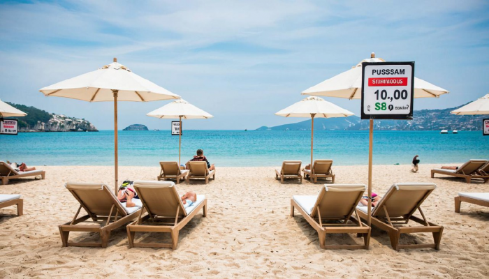 Отель в Стамбуле закрыли после смертельного отравления семьи туристов