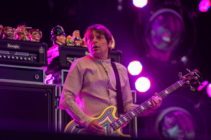 Знаменитости, которые умерли в ноябре 2025 года, а вы даже и не подозреваете