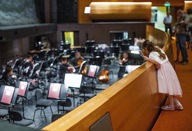 Куда сходить и что посмотреть в Санкт-Петербурге в январе 2026 года: 20+ идей для прогулок одному, с друзьями и семьей