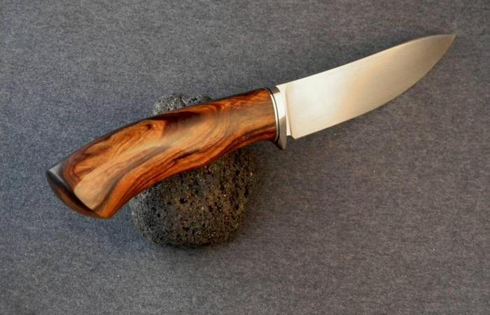 Бакаут: самая тяжёлая древесина на планете, что тонет в воде и незаменима для промышленности