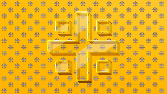 Храм Живоносный Источник у озера Октябрьское восстановлен — найдена доска 1909