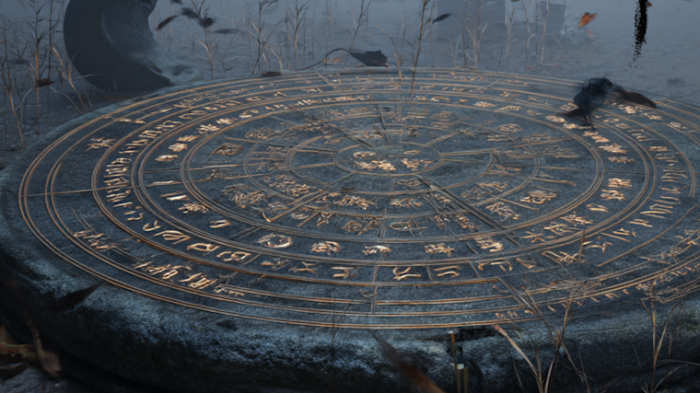 Поймать удачу за хвост: как встретить Новый год и чего ждать от Огненной Лошади