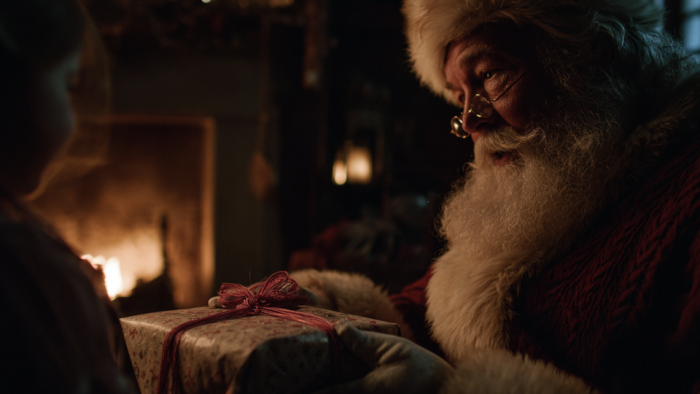 Рождество у христиан: почему одни празднуют 25 декабря, а другие – 7 января