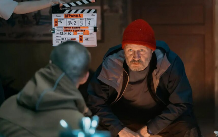 Turogo.ru - Туризм, охота и рыбалка