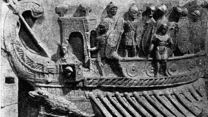 Почему нефть называют черным золотом: 7 интересных фактов