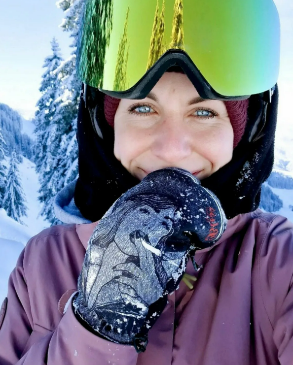 Привел в горы и оставил умирать: что такое альпийский развод, и почему его обсуждают в соцсетях