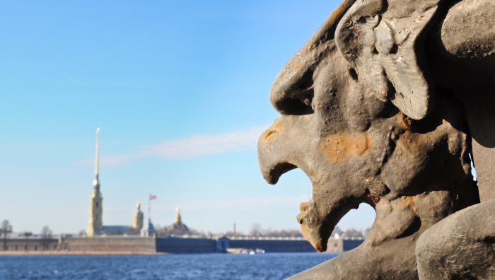 Turogo.ru - Туризм, охота и рыбалка